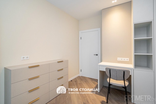 Фото объекта 25