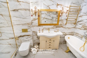 Фото объекта 21