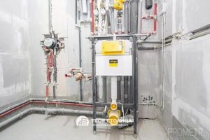 Фото объекта 24