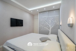 Фото объекта 19