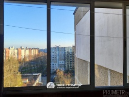 Фото объекта 9