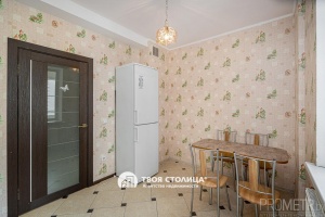 Фото объекта 14