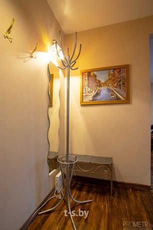 Фото объекта 23