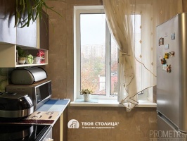 Фото объекта 12