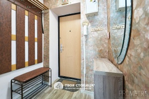 Фото объекта 21