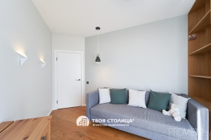 Фото объекта 23