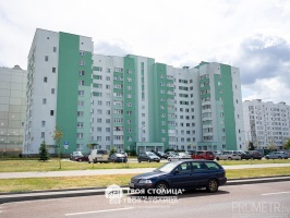 Фото объекта 9