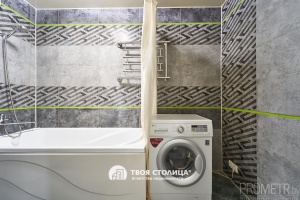 Фото объекта 3