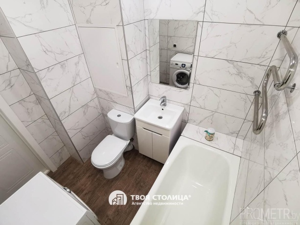 Фото объекта 14