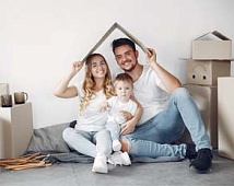 Не забудьте спросить прежде, чем купить!