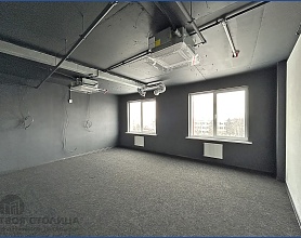  Аренда помещения Минск, Гурского ул., 44 - фото 9