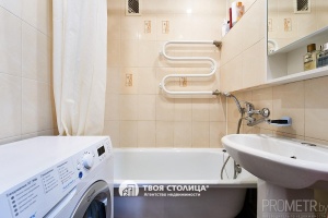 Фото объекта 11