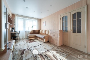 Фото объекта 1