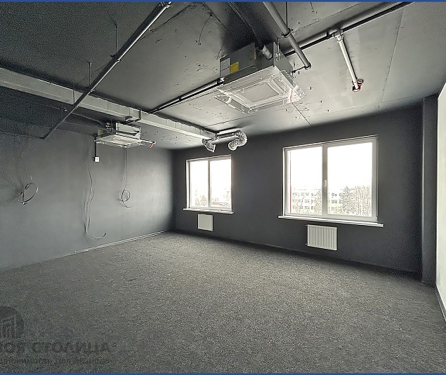  Аренда помещения Минск, Гурского ул., 44 - фото 9