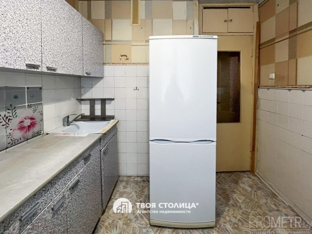 Фото объекта 8