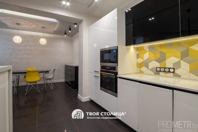 Фото объекта 17