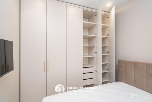 Фото объекта 25