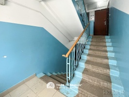 Фото объекта 12