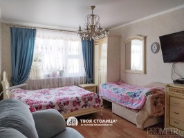 Фото объекта 9