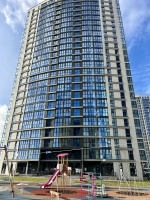 Фото объекта 7