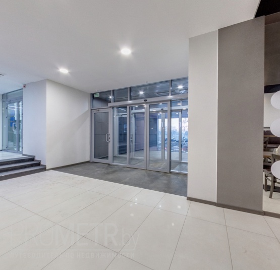  БЦ "Титул" - фото 1