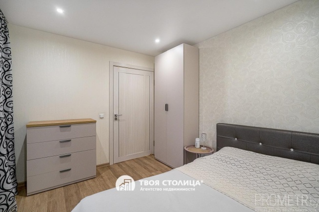 Фото объекта 15