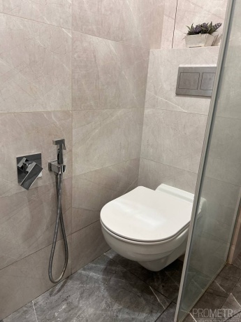 Фото объекта 12