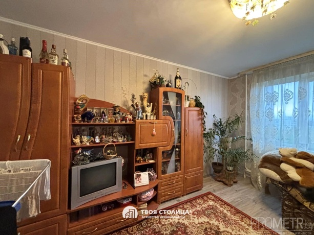 Фото объекта 6