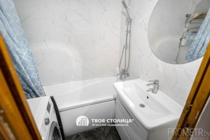 Фото объекта 12