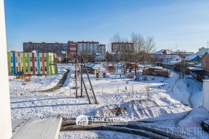 Фото объекта 14