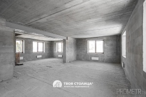 Фото объекта 13