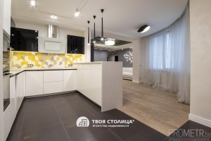 Фото объекта 16