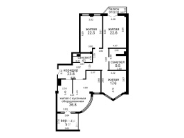 Фото объекта 26