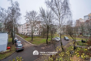 Фото объекта 11