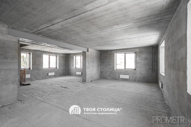 Фото объекта 13