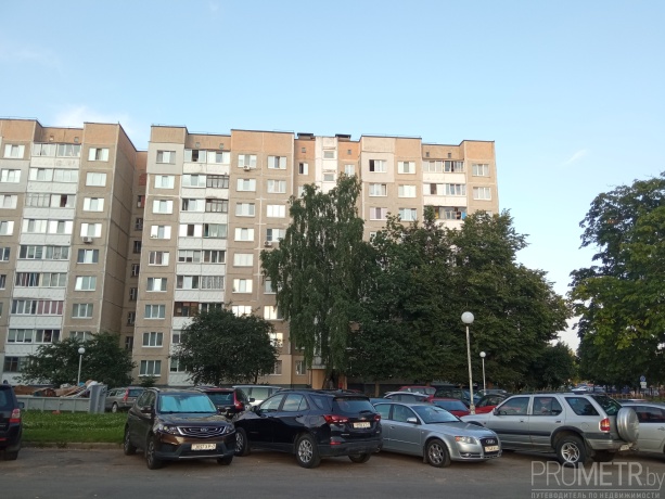 Фото объекта 16