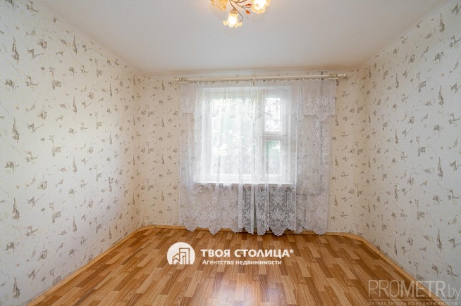 Фото объекта 6