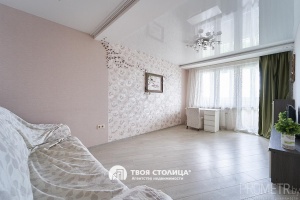 Фото объекта 6