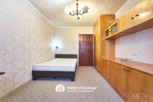 Фото объекта 6