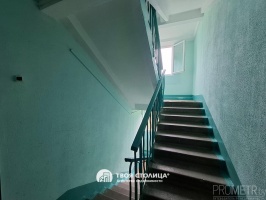 Фото объекта 17