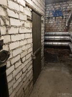 Фото объекта 18