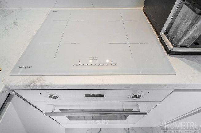 Фото объекта 14