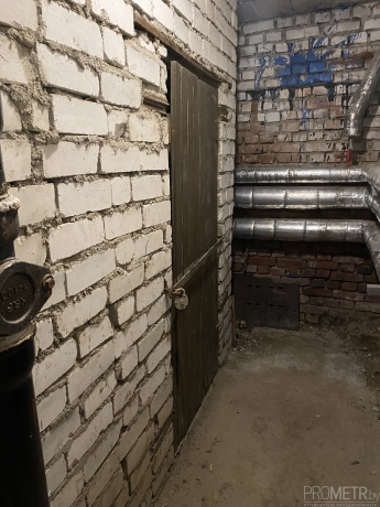 Фото объекта 18