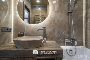 Фото объекта 22