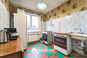 Фото объекта 7