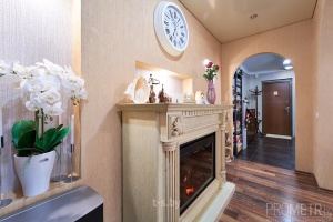 Фото объекта 23