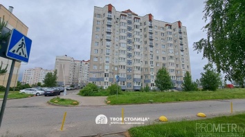 Фото объекта 21