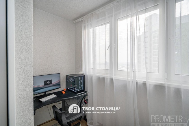 Фото объекта 19