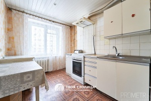 Фото объекта 16