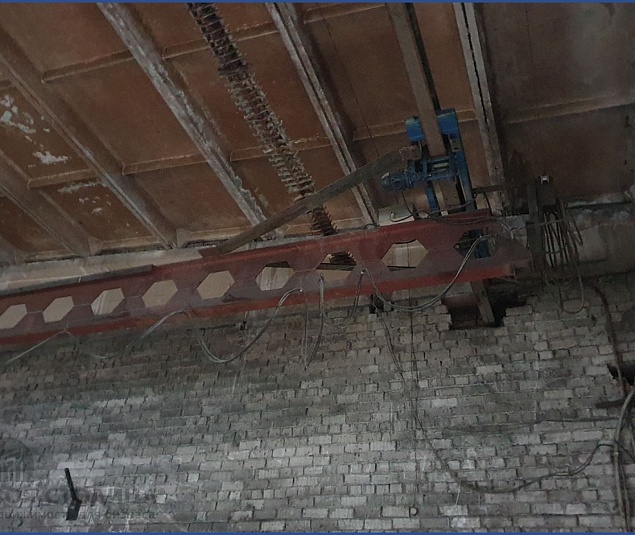  Аренда помещения Фаниполь, Заводская ул., 29 - фото 5